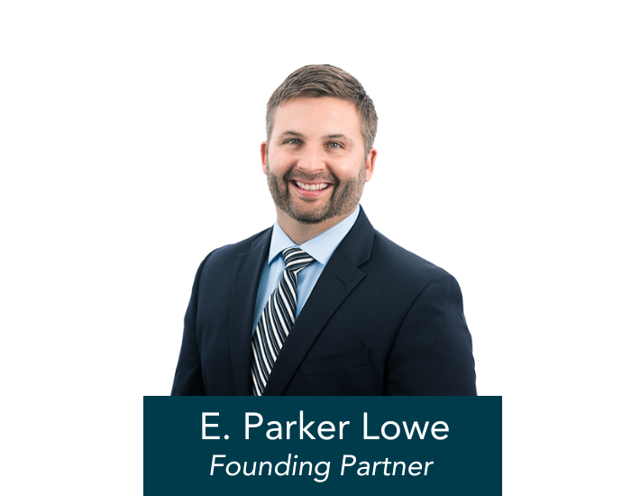 Parker Lowe