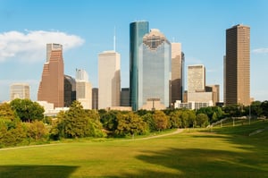 Houston_resized_2