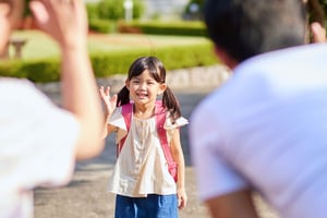 Untitled design (100)