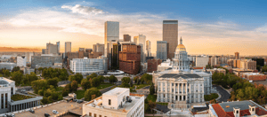 Untitled design (28)