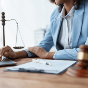 Untitled design (40)-1