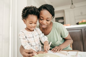 Untitled design - 2025-11-24T102602.477