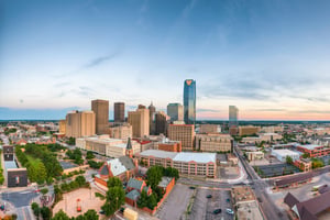 okc_resized