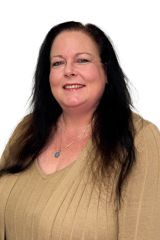 JoAnn Taylor
